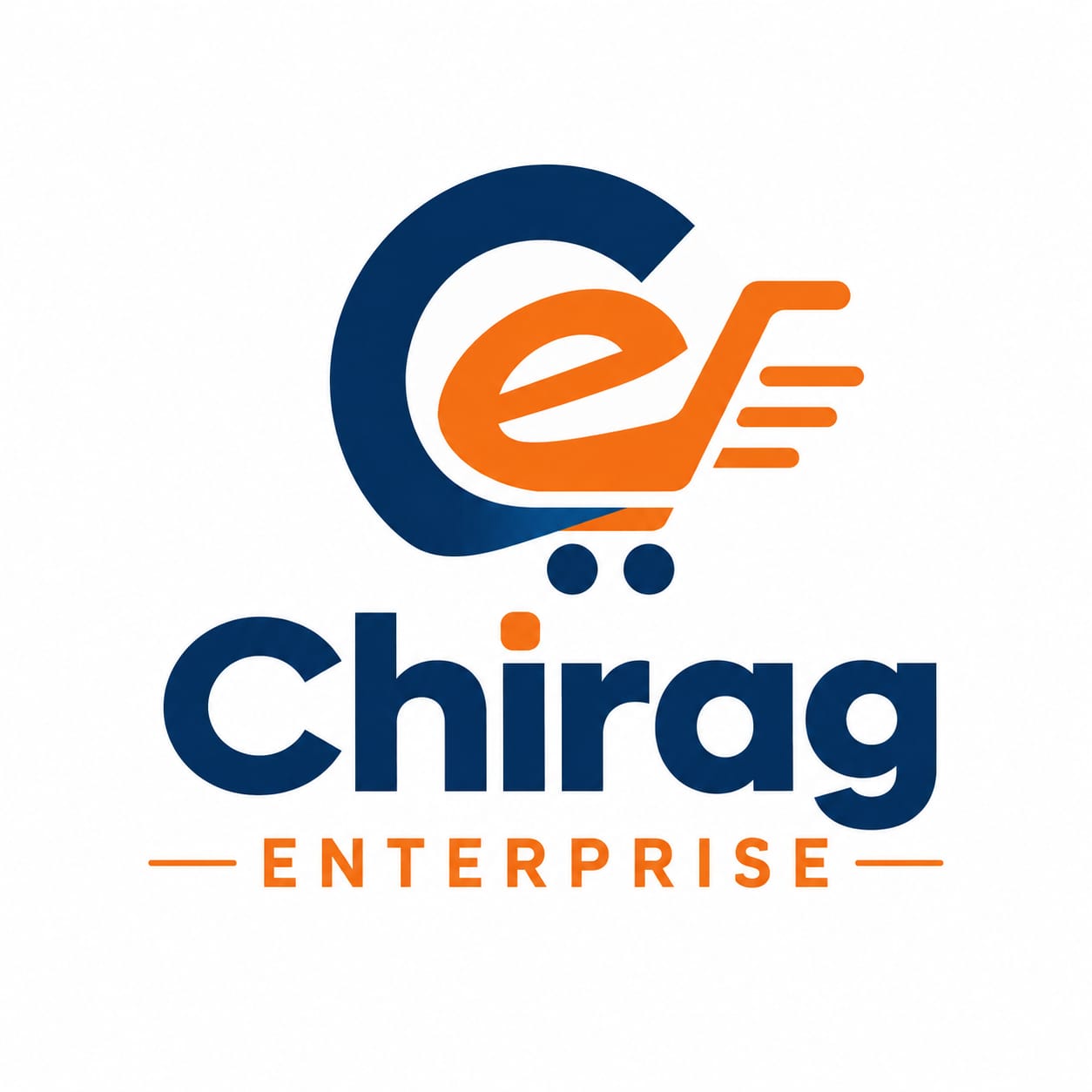 ChiragEnterprise